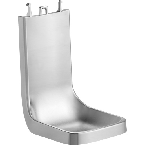 Protecteur pour les murs et les planchers SHIELD pour distributeurs ES10 The Estey Group