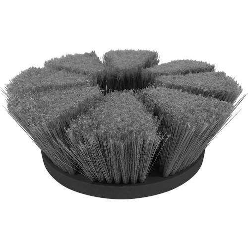 Flagged Tipped Cleaning Brush The Estey Group