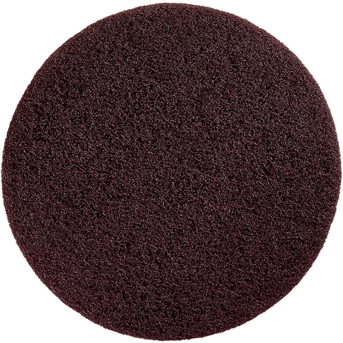 Tampon pour plancher, D&eacute;capant, Marron The Estey Group