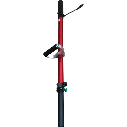 M3 Medium 75 cm Telescopic Handle The Estey Group