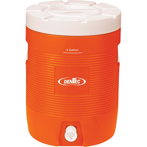 Glaci&egrave;re industrielle &agrave; boisson, 7,4 gal. The Estey Group