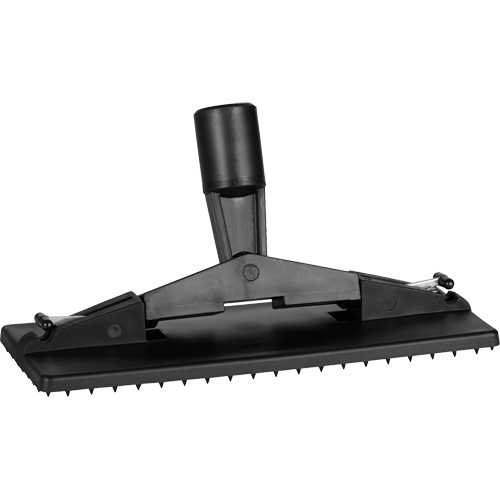 Pad Holder The Estey Group
