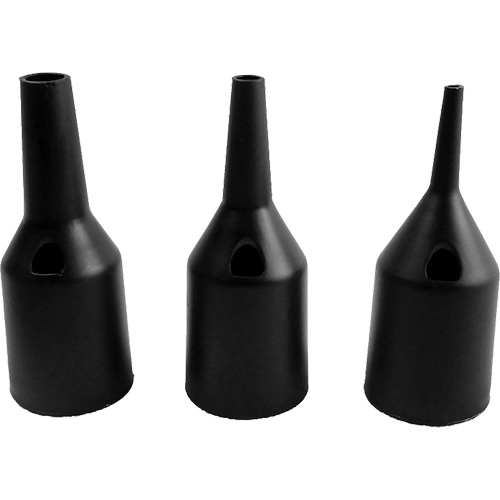 Ergo Backpack Series Blower Nozzle Set The Estey Group