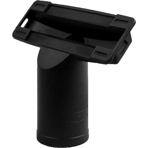 Ergo Backpack Series Furniture Nozzle The Estey Group