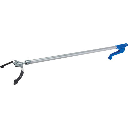 Heavy-Duty Litter Picker, 36" L The Estey Group