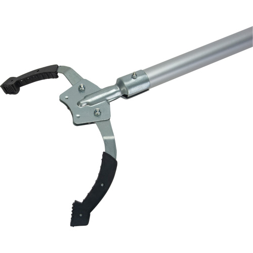 Heavy-Duty Litter Picker, 36" L The Estey Group