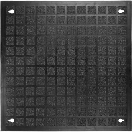 FOUNDATION Smooth Tiles The Estey Group
