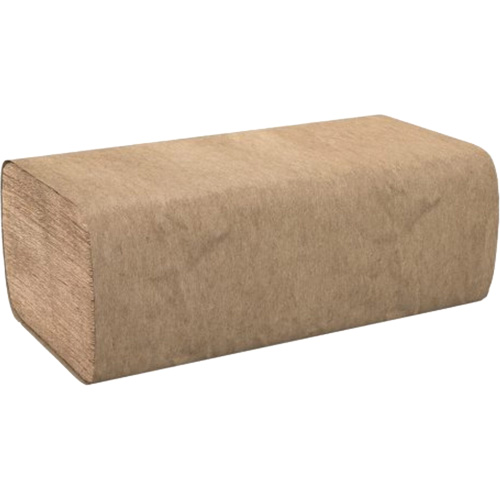 Essuie-tout PRO Tuff-Job pour mamelle, Tout usage, 10-1/4" lo x 9-1/8" la The Estey Group