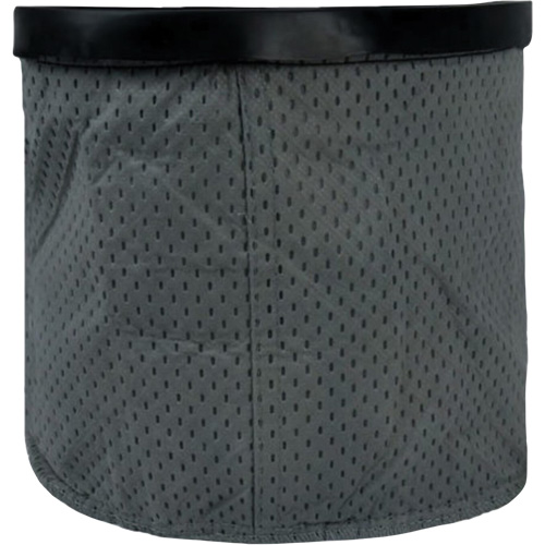 Ergo and Ergo Pro Backpack Series Shake Out Bag The Estey Group