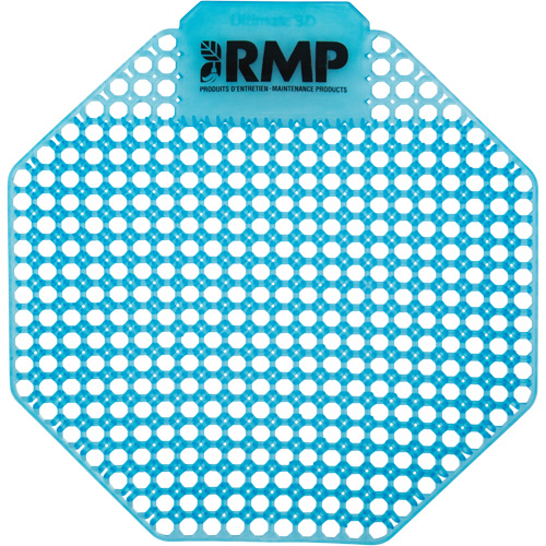 Splash-Free Urinal Screen The Estey Group