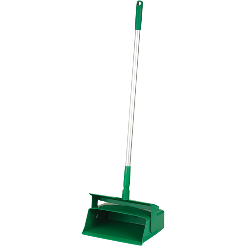 Compact Lobby Dustpan The Estey Group