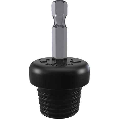 Adaptateur HyDrive The Estey Group