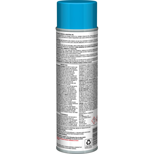 Pro Line Furniture Polish with Lemon Oil, 19 oz., Aerosol Can The Estey Group