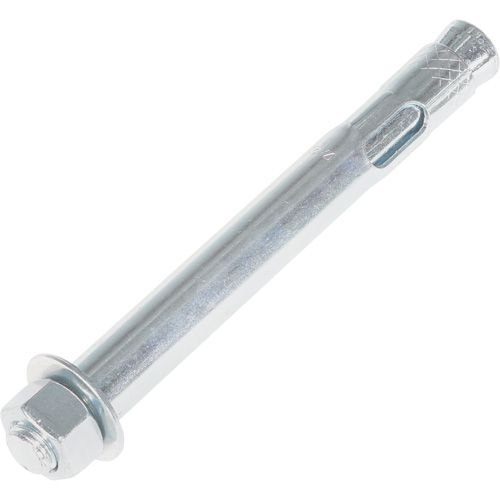 Anchor Bolt The Estey Group
