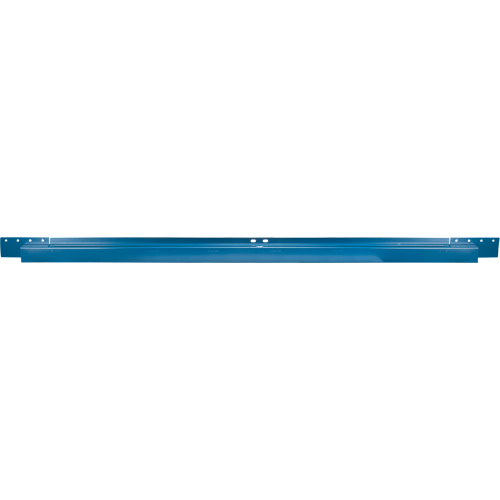 Composantes pour partitions & cloisons grillag&eacute;es - Quincaillerie The Estey Group