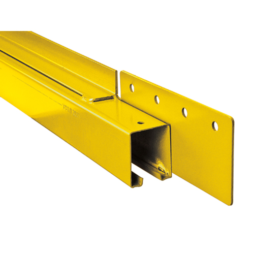 Wire Mesh Partition Components - Hardware The Estey Group