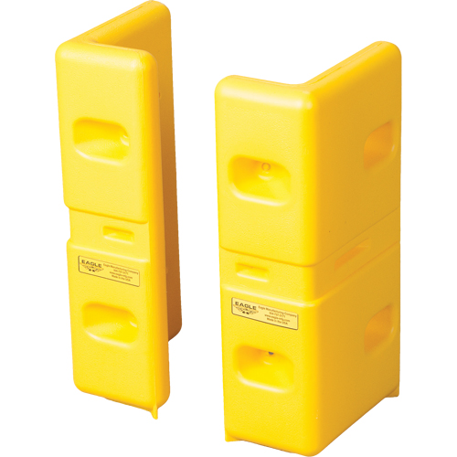 Small Corner Protectors The Estey Group