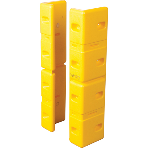 Large Corner Protectors The Estey Group