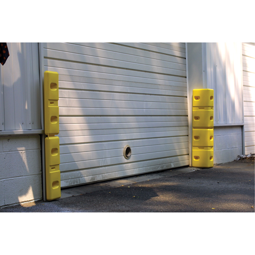Large Corner Protectors The Estey Group