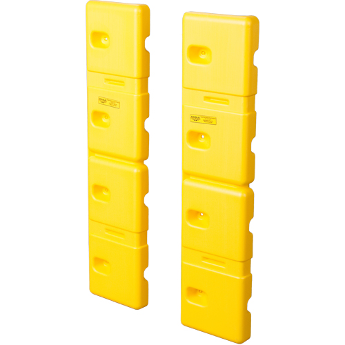 6" Wall Protectors The Estey Group