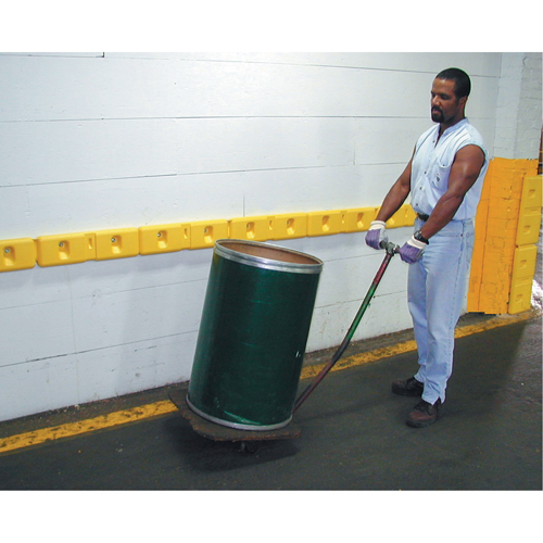 6" Wall Protectors The Estey Group