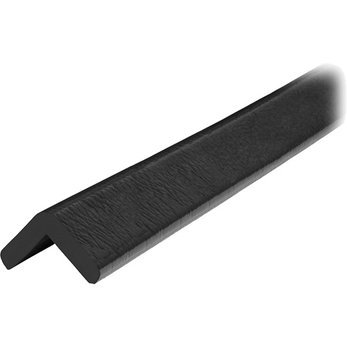Butoir de protection de coin mod&egrave;le H 5M The Estey Group