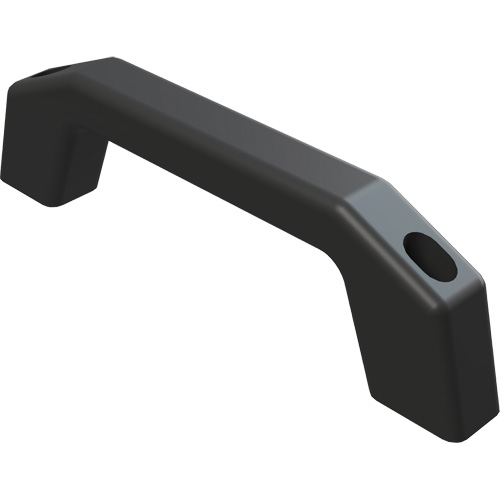 Checkers Safety Replacement Handle for MC4011 Mining Wheel Chock The Estey Group