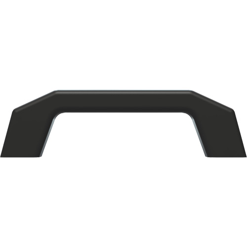 Checkers Safety Replacement Handle for MC4011 Mining Wheel Chock The Estey Group