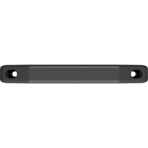 Checkers Safety Replacement Handle for MC4011 Mining Wheel Chock The Estey Group