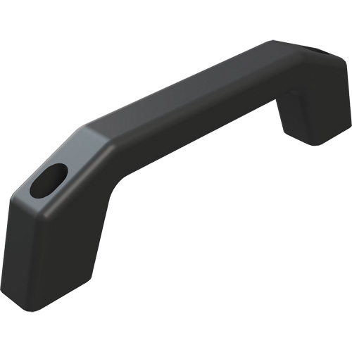 Checkers Safety Replacement Handle for MC4011 Mining Wheel Chock The Estey Group