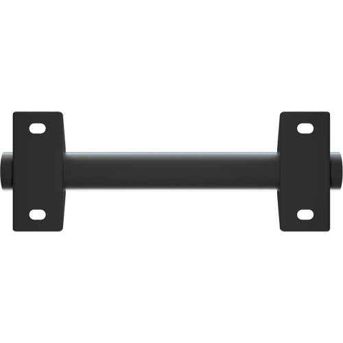 Checkers Safety Replacement Mounting Bracket for MC4011 Mining Wheel Chock The Estey Group