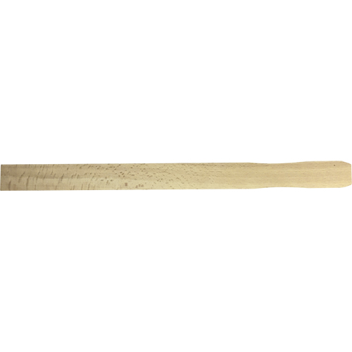 Paint Stir Sticks - 14" The Estey Group