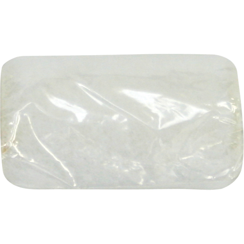 Mini-manchon de rouleau &agrave; peinture pour boiserie, Nap 10 mm (3/8"), 101,6 mm (4") l The Estey Group