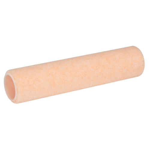 Manchon pour rouleau de peinture polyvalent, Nap 6 mm (1/4"), 230 mm (9") l The Estey Group