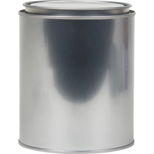 Empty Paint Can The Estey Group