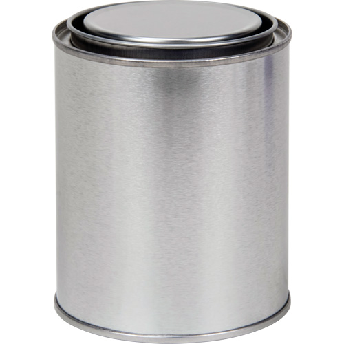 Empty Paint Can The Estey Group