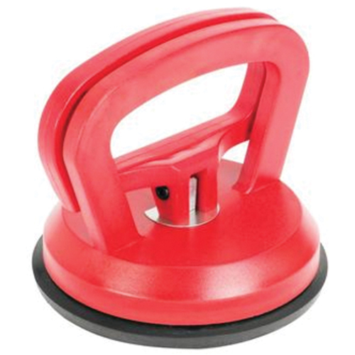 Manually Operated Hand Vacuum Cups - Triple Handcup The Estey Group
