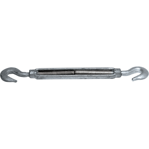 Hook & Hook Turnbuckle The Estey Group