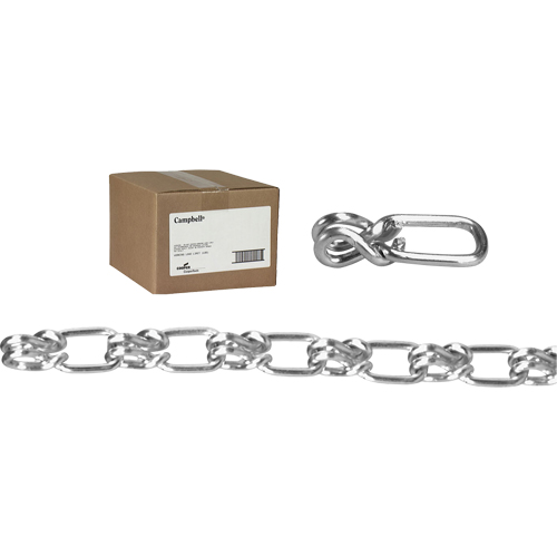 Chains The Estey Group