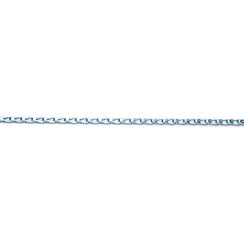 Chains The Estey Group