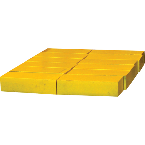 Counter-Balance Weight 600 lbs. The Estey Group