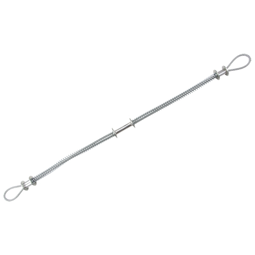 Hose Restraint - 48" x 3/8" The Estey Group