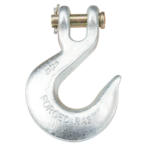 Sling Hook The Estey Group
