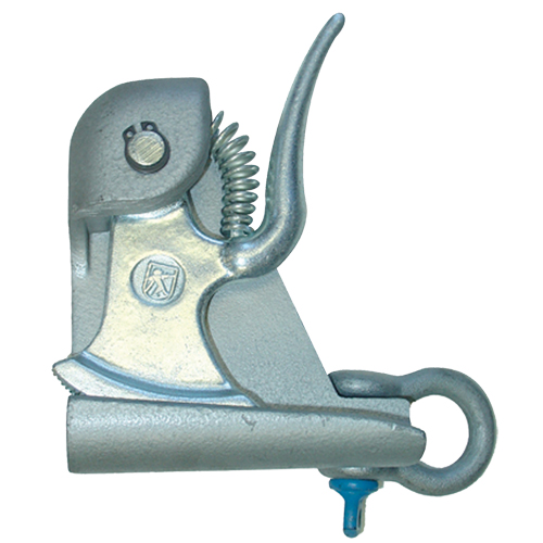 Came pour c&acirc;ble en acier Frog-G2 The Estey Group