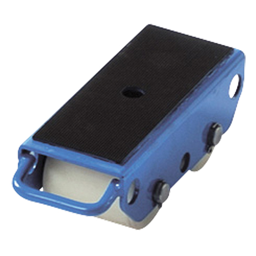 Pakrol 2-Wheel Polyurethane Skate The Estey Group