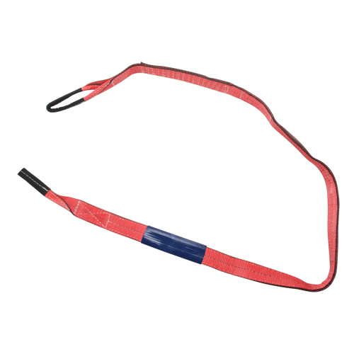 Sling Protection 1' Sleeve The Estey Group