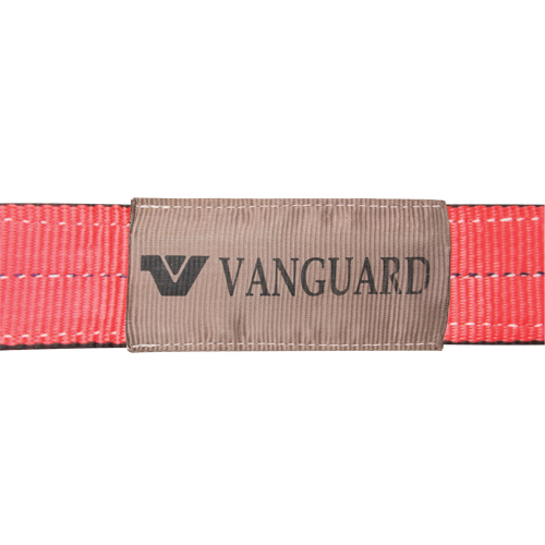 Sling Protection 1' Sleeve The Estey Group