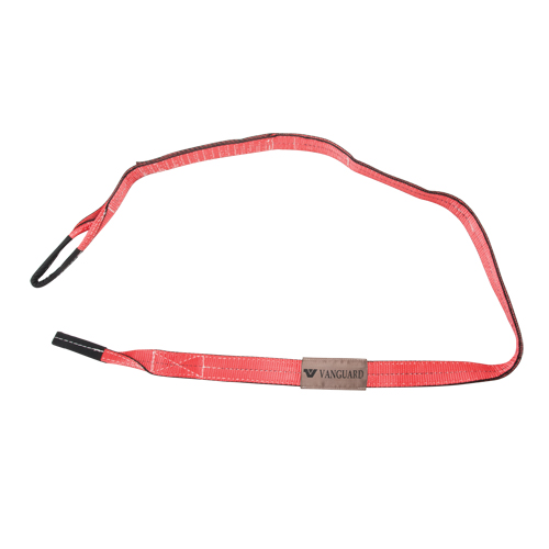 Sling Protection 1' Sleeve The Estey Group