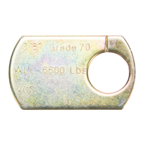 Chain Tag The Estey Group