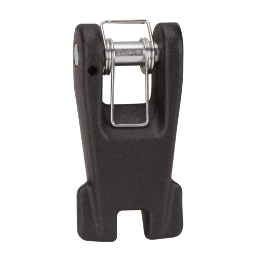 Latch Kit The Estey Group